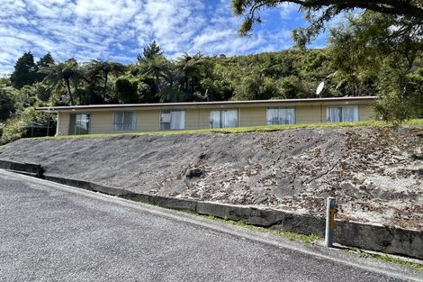 Photo of property in 51a-b Murray Street, Greymouth, 7805