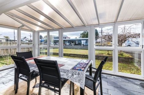Photo of property in 158 Taharepa Road, Tauhara, Taupo, 3330