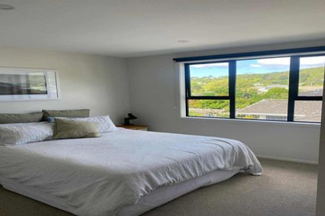 Photo of property in 6/23 Porutu Street, Fairfield, Lower Hutt, 5011