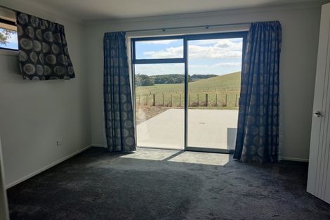 Photo of property in 65 Lewis Road, Otaua, Waiuku, 2682