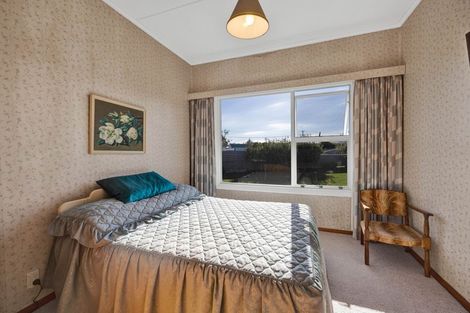 Photo of property in 389 Waihi Road, Normanby, Hawera, 4614