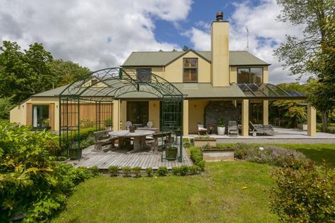 Photo of property in 23 Humu Street, Tokaanu, Turangi, 3381