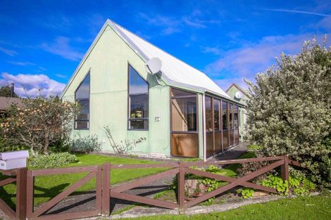 Photo of property in 42a Lyndhurst Street, Westport, 7825