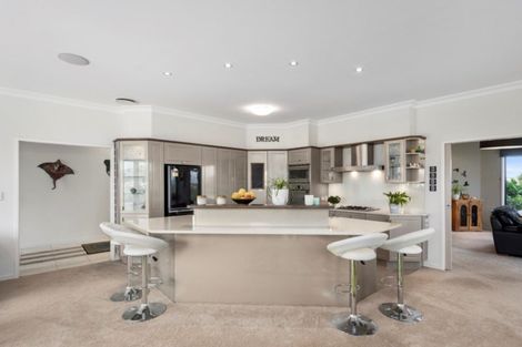 Photo of property in 41 Santa Maria Key, Papamoa Beach, Papamoa, 3118