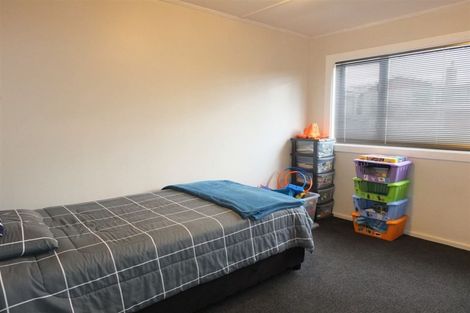 Photo of property in 6 Grantlea Drive, Marchwiel, Timaru, 7910