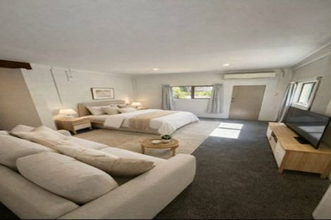 Photo of property in 16 Island View Terrace, Waikanae Beach, Waikanae, 5036