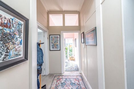 Photo of property in 79 Alma Road, Gonville, Whanganui, 4501