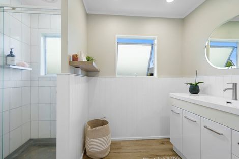 Photo of property in 6 Kelly Road, Cambridge, 3434