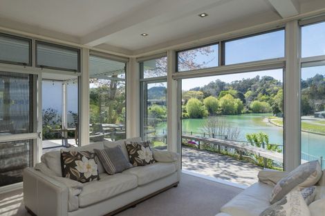 Photo of property in 57 Clifford Street, Whataupoko, Gisborne, 4010