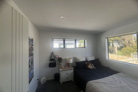 Photo of property in 1c Westall Road, New Lynn, Auckland, 0600