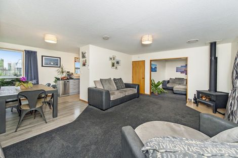 Photo of property in 290 Horndon Street, Darfield, 7510