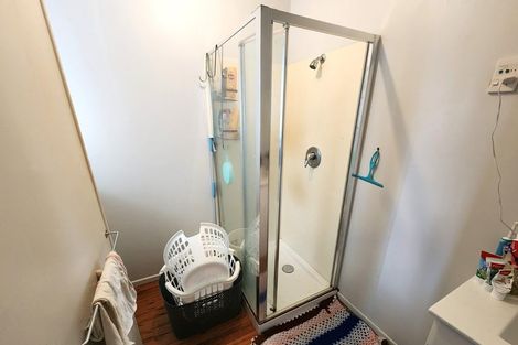 Photo of property in 58 Otumoetai Road, Judea, Tauranga, 3110