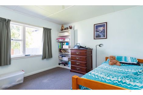 Photo of property in 86a High Street, Waimate, 7924