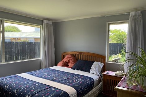 Photo of property in 1/28 Lakings Road, Springlands, Blenheim, 7201