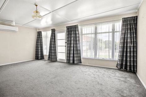 Photo of property in 2/39 Arney Street, Paeroa, 3600