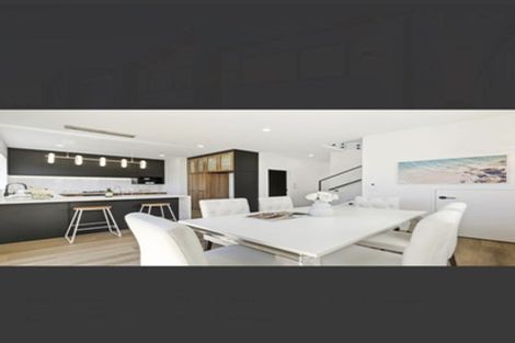 Photo of property in 1d Great South Road, Papatoetoe, Auckland, 2025