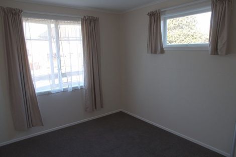 Photo of property in 14 Vesty Avenue, Hillcrest, Hamilton, 3216