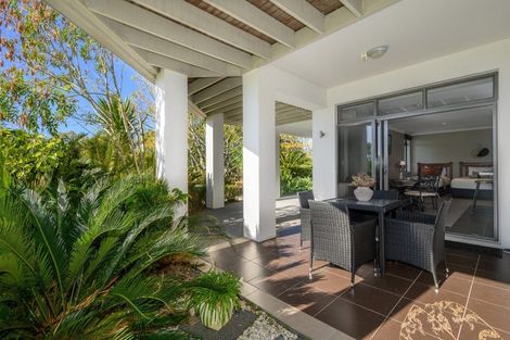 Photo of property in 2 Parnwell Place, Ohauiti, Tauranga, 3112