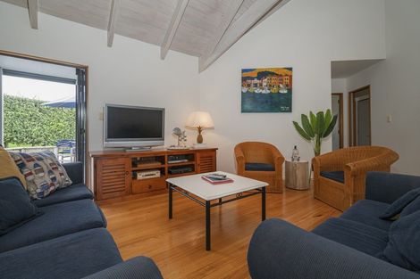 Photo of property in 12 Michelle Lane, Hahei, Whitianga, 3591