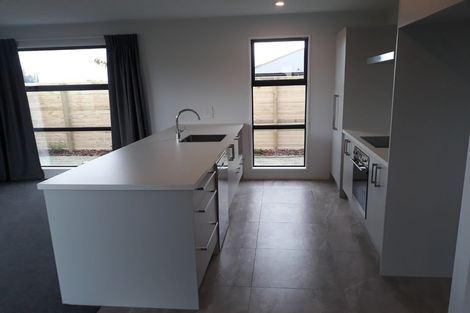 Photo of property in 63 William Nicholls Drive, Belfast, Christchurch, 8051