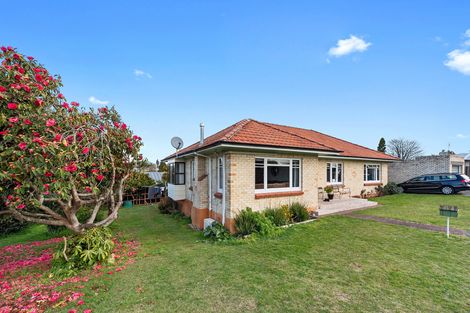 Photo of property in 75 Bockett Avenue, Te Awamutu, 3800