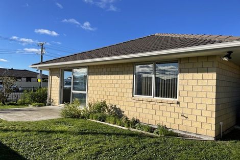 Photo of property in 17a Meeanee Road, Taradale, Napier, 4112