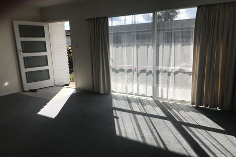 Photo of property in 115 Pukete Road, Pukete, Hamilton, 3200