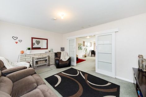 Photo of property in 14 Nairn Crescent, Awapuni, Palmerston North, 4412