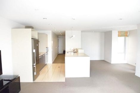 Photo of property in Republic Apartments, 4g/11 Tennyson Street, Te Aro, Wellington, 6011
