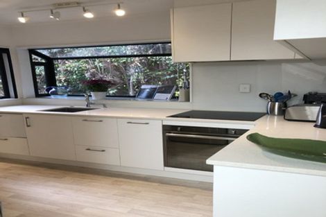 Photo of property in 55b Spencer Street, Remuera, Auckland, 1050