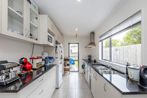 Photo of property in 5/46 Park Estate Road, Rosehill, Papakura, 2113