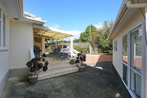 Photo of property in 27 Maclean Street, Wallaceville, Upper Hutt, 5018