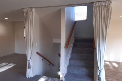 Photo of property in 1/710 Manukau Road, Royal Oak, Auckland, 1023