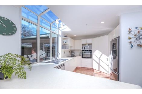 Photo of property in 122a Ashley Street, Rangiora, 7400