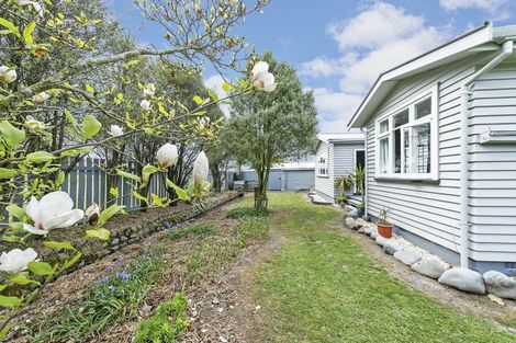 Photo of property in 1930 Tramway Road, Sheffield, 7500