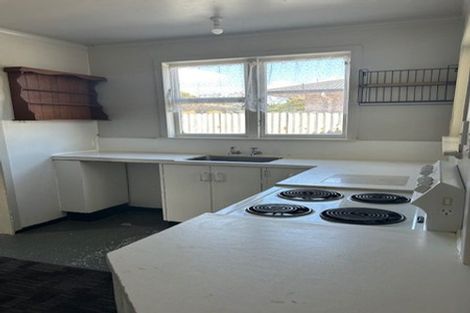 Photo of property in 41a Waitohu Valley Road, Otaki, 5512