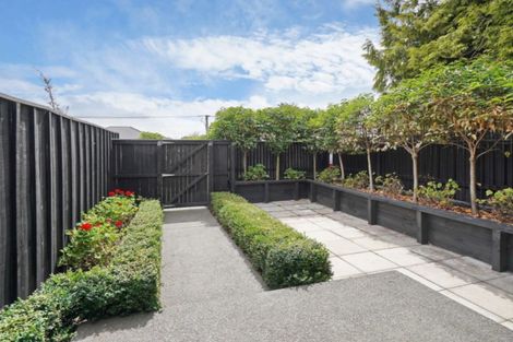 Photo of property in 403c Harewood Road, Harewood, Christchurch, 8051