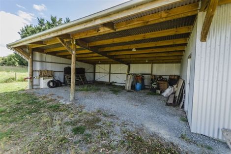 Photo of property in 155 Keane Road, Levels Valley, Timaru, 7974