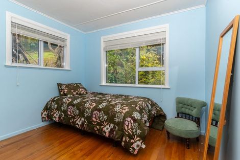 Photo of property in 159 Sievers Grove, Cannons Creek, Porirua, 5024