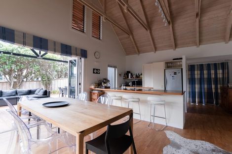 Photo of property in 185 Omaha Drive, Omaha, 0986