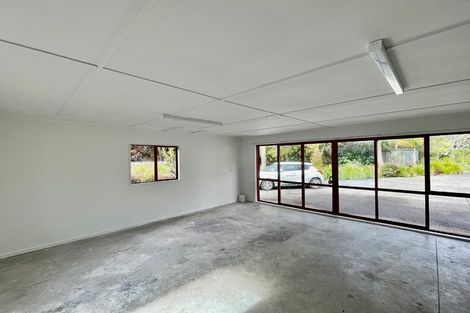 Photo of property in 169 Vaughans Road, Okura, Albany, 0792