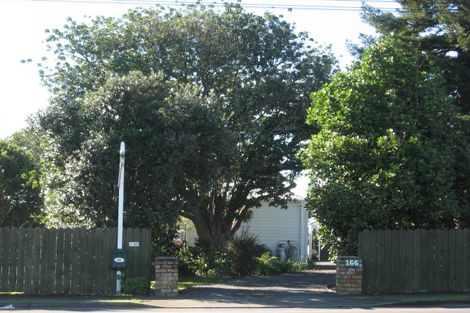 Photo of property in 166 Kiripaka Road, Tikipunga, Whangarei, 0112