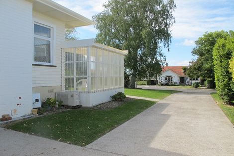 Photo of property in 151 Bockett Avenue, Te Awamutu, 3800