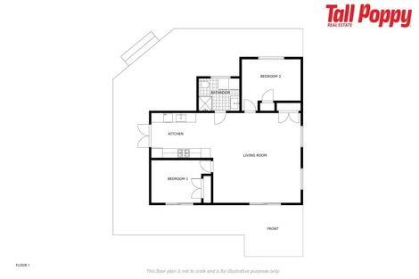 Photo of property in 90a Lairdvale Road, Taumarunui, 3920