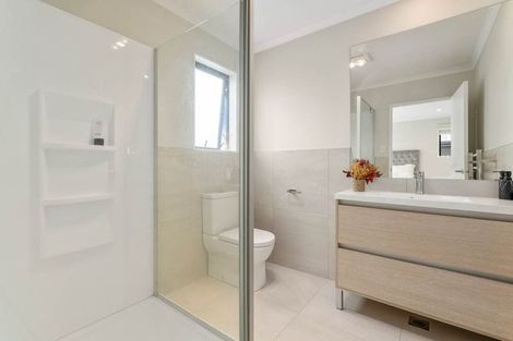 Photo of property in 36 Ringa Matau Road, Hobsonville, Auckland, 0616