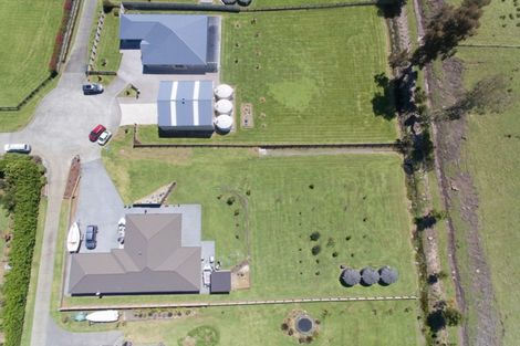Photo of property in 26 Awhitu Road, Kerikeri, 0230