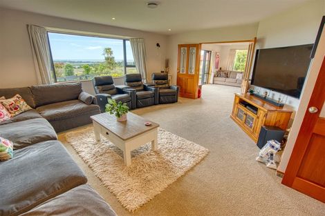 Photo of property in 45 Brickfield Road, Blue Spur, Hokitika, 7882