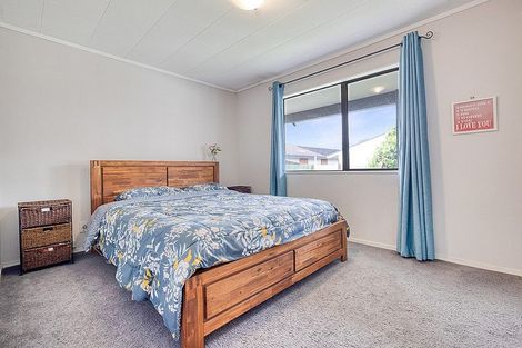 Photo of property in 42a Weld Street, Cambridge, 3434