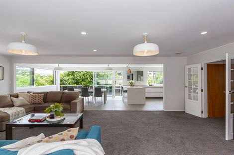 Photo of property in 19a Wharemauku Road, Raumati Beach, Paraparaumu, 5032