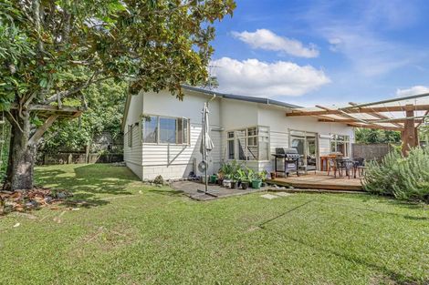 Photo of property in 18 Cinnabar Place, Westgate, Auckland, 0614